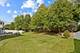 565 Rutgers, Elk Grove Village, IL 60007