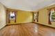565 Rutgers, Elk Grove Village, IL 60007