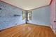 565 Rutgers, Elk Grove Village, IL 60007