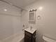 2936 W Palmer Unit 102, Chicago, IL 60647
