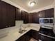 2936 W Palmer Unit 102, Chicago, IL 60647