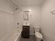 2936 W Palmer Unit 102, Chicago, IL 60647