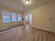 2936 W Palmer Unit 102, Chicago, IL 60647