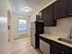 2936 W Palmer Unit 102, Chicago, IL 60647