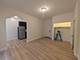 2936 W Palmer Unit 102, Chicago, IL 60647