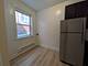 2936 W Palmer Unit 102, Chicago, IL 60647