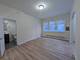 2936 W Palmer Unit 102, Chicago, IL 60647