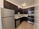 2936 W Palmer Unit 102, Chicago, IL 60647