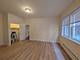 2936 W Palmer Unit 102, Chicago, IL 60647