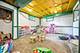 2801 S 12th, Broadview, IL 60155