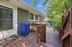 2801 S 12th, Broadview, IL 60155