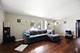 2801 S 12th, Broadview, IL 60155