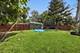 2801 S 12th, Broadview, IL 60155