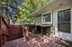 2801 S 12th, Broadview, IL 60155