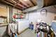 2801 S 12th, Broadview, IL 60155
