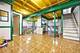 2801 S 12th, Broadview, IL 60155