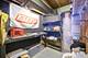 2801 S 12th, Broadview, IL 60155