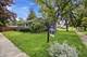 2801 S 12th, Broadview, IL 60155