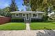 2801 S 12th, Broadview, IL 60155