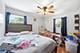 2801 S 12th, Broadview, IL 60155