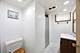 2801 S 12th, Broadview, IL 60155