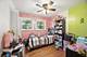 2801 S 12th, Broadview, IL 60155