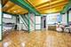 2801 S 12th, Broadview, IL 60155