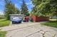 2801 S 12th, Broadview, IL 60155