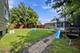 2801 S 12th, Broadview, IL 60155
