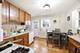 2801 S 12th, Broadview, IL 60155