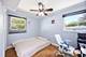 2801 S 12th, Broadview, IL 60155