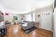 2801 S 12th, Broadview, IL 60155