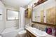 2801 S 12th, Broadview, IL 60155