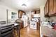 2801 S 12th, Broadview, IL 60155
