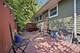 2801 S 12th, Broadview, IL 60155