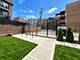 4338 N Clarendon Unit GN, Chicago, IL 60613