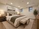 4338 N Clarendon Unit GN, Chicago, IL 60613