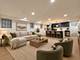 4338 N Clarendon Unit GN, Chicago, IL 60613