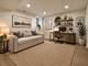4338 N Clarendon Unit GN, Chicago, IL 60613