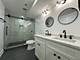 4338 N Clarendon Unit GN, Chicago, IL 60613