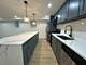 4338 N Clarendon Unit GN, Chicago, IL 60613