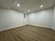 4338 N Clarendon Unit GN, Chicago, IL 60613