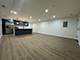 4338 N Clarendon Unit GN, Chicago, IL 60613