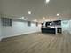 4338 N Clarendon Unit GN, Chicago, IL 60613
