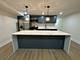 4338 N Clarendon Unit GN, Chicago, IL 60613