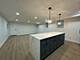 4338 N Clarendon Unit GN, Chicago, IL 60613