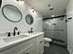 4338 N Clarendon Unit GN, Chicago, IL 60613