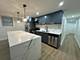4338 N Clarendon Unit GN, Chicago, IL 60613