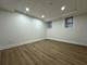 4338 N Clarendon Unit GN, Chicago, IL 60613