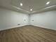 4338 N Clarendon Unit GN, Chicago, IL 60613